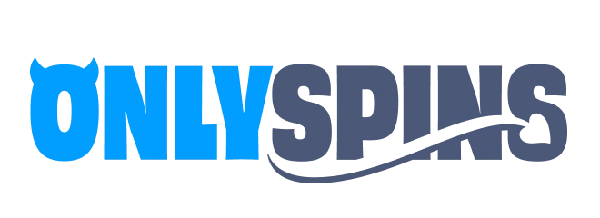 OnlySpins