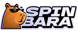Spinbara